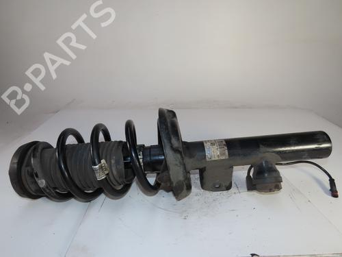 BP30715081M17 main image