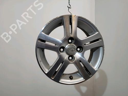 Rim SUBARU JUSTY IV 1.0 (M300) | BP9026125C45 