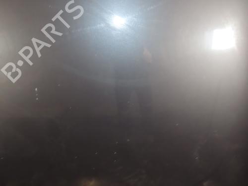 Hood KIA CEE'D (JD) 1.6 CRDi 128 | BP18968540C1 