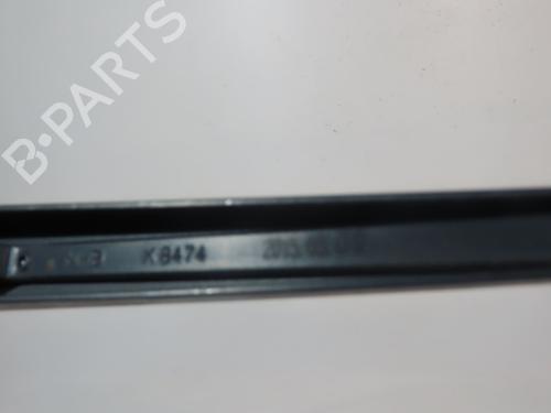 BP17514799C143 main image