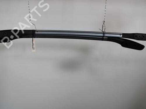 Roof bar DACIA SANDERO 1.5 dCi | BP14961713C65 
