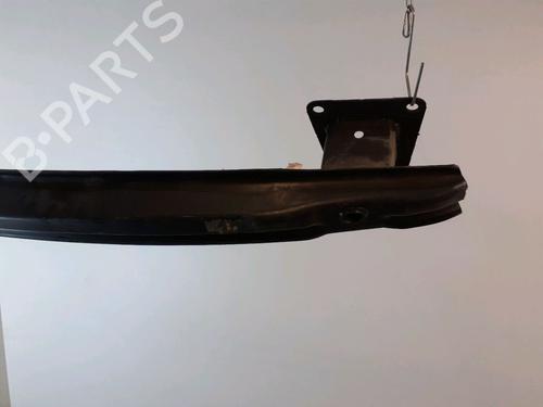 Used Rear bumper reinforcement VW PASSAT B6 (3C2) 1.9 TDI (105 hp) 23163968