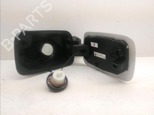 Used Fuel flap CITROËN C5 AIRCROSS (A_) 1.2 PureTech 130 (ARHNSJ) (131 hp) 15577631