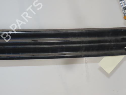 Used Rear bumper reinforcement NISSAN MICRA V (K14) 1.0 (71 hp) 31911871