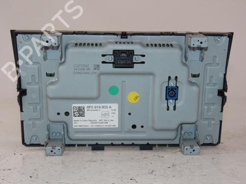 Used Display monitor Display monitor 37624374 37624374