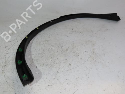 rear-left-wheel-arch-trim-nissan-x-trail-iii-t32_-t32r-t32rr-16-dci-t32-788614ce1a-2013-19326930 main image