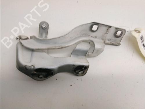 other-chevrolet-captiva-c100-c140-22-d-95049936-2006-14897656 main image