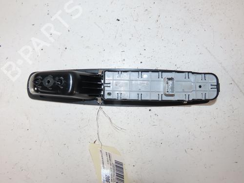 Used Left front window switch Left front window switch 37480152 37480152