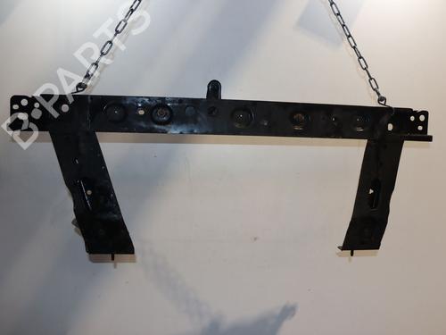 Forbro RENAULT CLIO III Grandtour (KR0/1_) 1.5 dCi (KR0F) (86 hp) 30404674