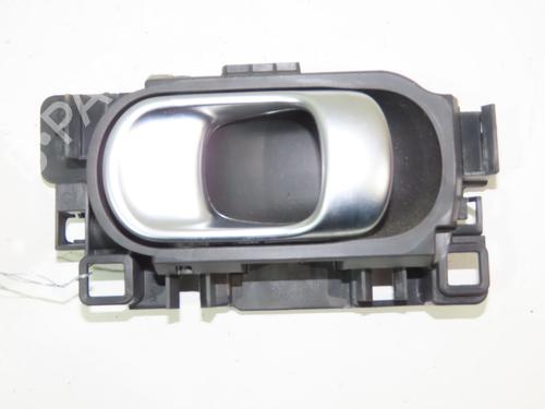 Rear left interior door handle CITROËN C4 CACTUS 1.2 THP 110 | BP16487762I15 - Image 2