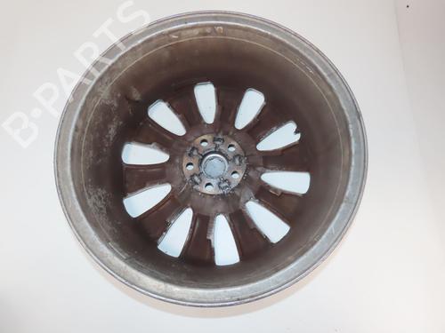 Rim LAND ROVER RANGE ROVER EVOQUE (L538) 2.0 D 4x4 | BP27289718C45