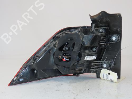Used Right taillight Right taillight 38313923 38313923