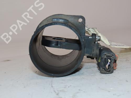 Used Mass air flow sensor Mass air flow sensor 39157582 39157582