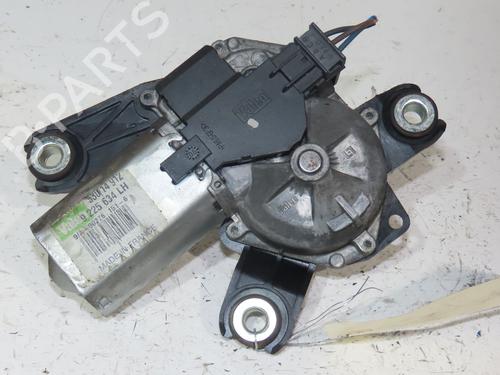 rear-wiper-motor-opel-combo-box-bodympv-2001-24490272 main image