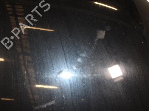Hood SEAT LEON (1M1) 1.9 TDI | BP12992860C1 