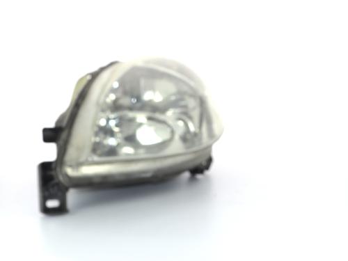 Phare gauche Phare gauche CITROËN XSARA (N1) 1.6 16V (109 hp) 35747043 35747043