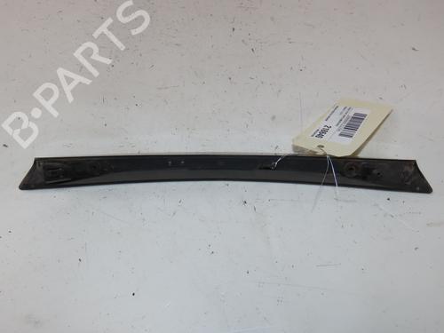 Bremselys Bremselys RENAULT CLIO II (BB_, CB_) 1.2 16V (BB05, BB0W, BB11, BB27, BB2T, BB2U, BB2V, CB05,... (75 hp) 34201264 34201264