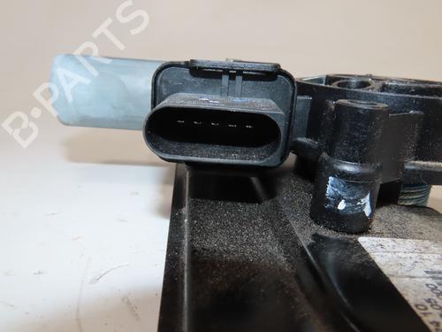 rear-left-window-mechanism-mini-mini-clubman-f54-one-d-51357490205-2014-19278250 main image