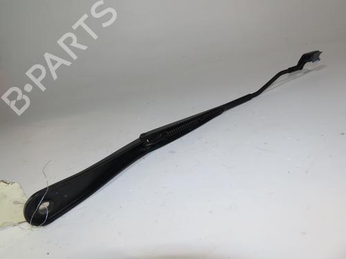 front-windshield-wiper-arm-renault-clio-v-b7_-2019-23165517 main image