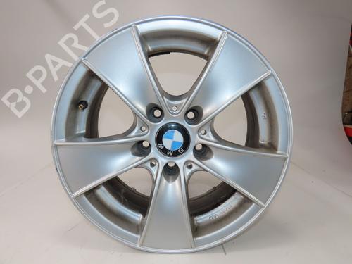 Rim BMW 3 (E90) 320 d | BP26405062C45 