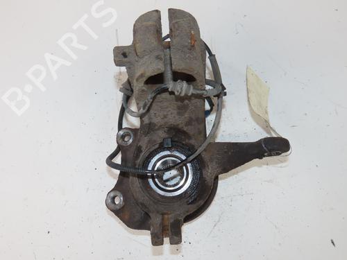 right-front-steering-knuckle-citroen-c3-i-fc_-fn_-2002-2003-2004-2005-2006-2007-2008-2009-2010-2011-2012-2013-25906086 main image