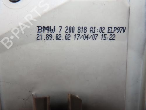 Right taillight BMW X5 (E70) 3.0 d | BP39698674C35 - Image 2