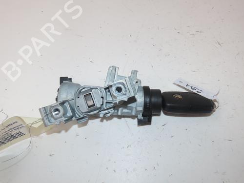 Used Ignition barrel Ignition barrel 36959014 36959014