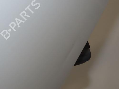 Portier rechts achter CHEVROLET CRUZE Station Wagon (J308) 2.0 TD (163 hp) 31302480