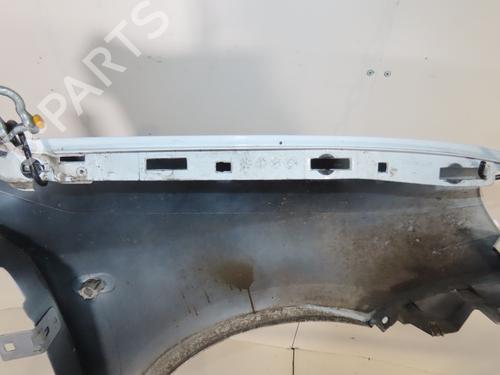 left-front-fenders-renault-twingo-iii-bcm_-bca_-2014-39966964 main image