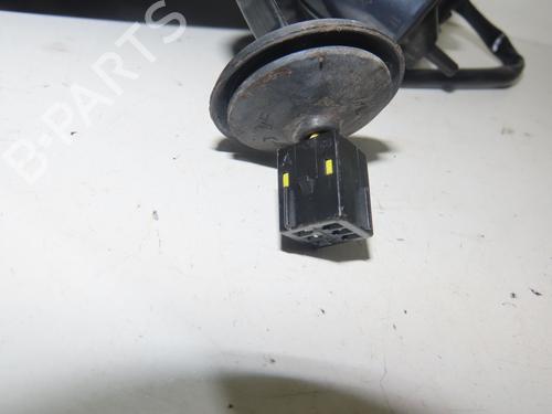 Left mirror OPEL CORSA D (S07) 1.7 CDTI (L08, L68) | BP16980164C26 