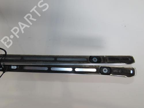 Used Roof bar Roof bar PEUGEOT 5008 II (MC_, MJ_, MR_, M4_) 1.5 BlueHDi 130 (MCYHZJ, MCYHZR, MCYHZX) (131 hp) 33808753 33808753