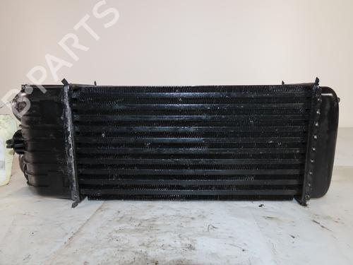 Used Other PEUGEOT 207 CC (WD_) 1.6 HDi (109 hp) 18913507