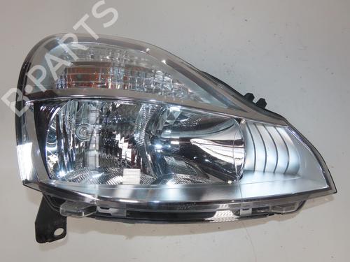 right-headlight-renault-modus-grand-modus-fjp0_-2004-32690960 main image