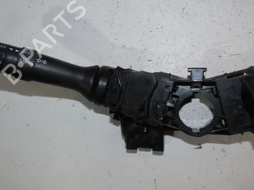 Headlight switch PEUGEOT 107 (PM_, PN_) 1.0 | BP29215240I24 