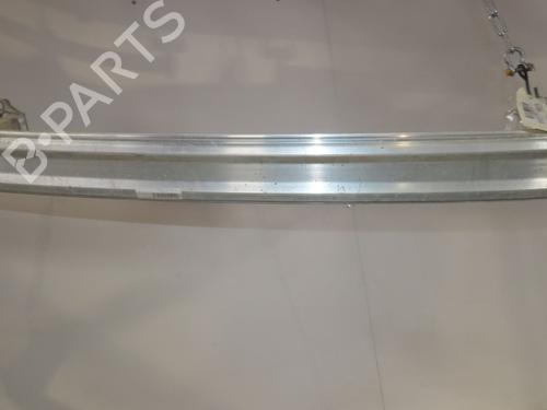 Bumperbalk achter BMW 1 (F40) 118 i (136 hp) 27268164