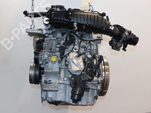 Engine BMW 1 (F40) 118 i | BP27352394M1