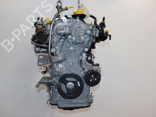 Engine DACIA SANDERO III 1.0 TCe 90 | BP14958261M1