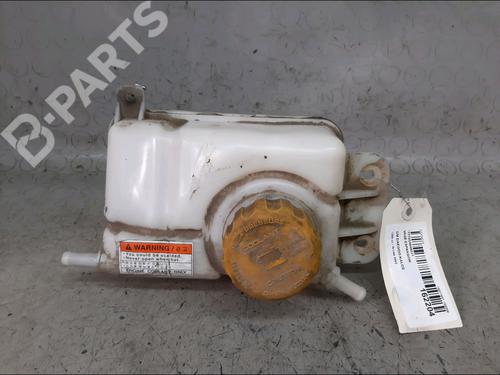Used Expansion tank Expansion tank DAEWOO KALOS (KLAS) 1.4 16V (94 hp) 9011164 9011164