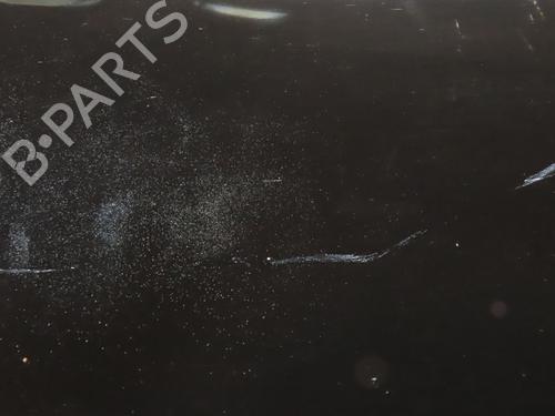 Left front door VW GOLF VI (5K1) 1.4 | BP24488666C2