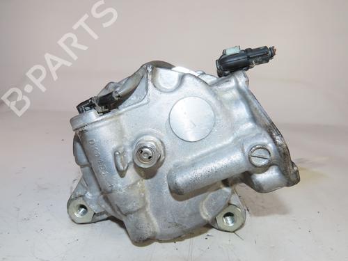 AC compressor BMW 1 (F40) 116 d | BP29442329M34 