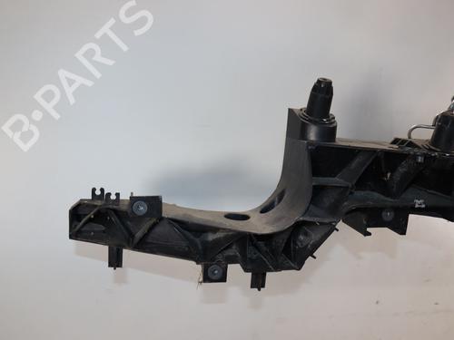 crossmember-renault-zoe-bfm_-2012-37276871 main image