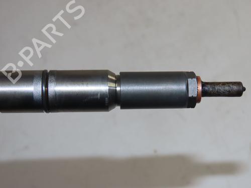 Injector VW GOLF VI (5K1) 1.6 TDI | BP32432428M100