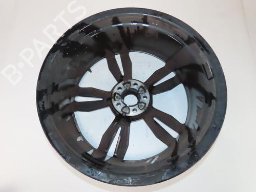 Fælk AUDI A1 Sportback (GBA) 30 TFSI | BP26112042C45