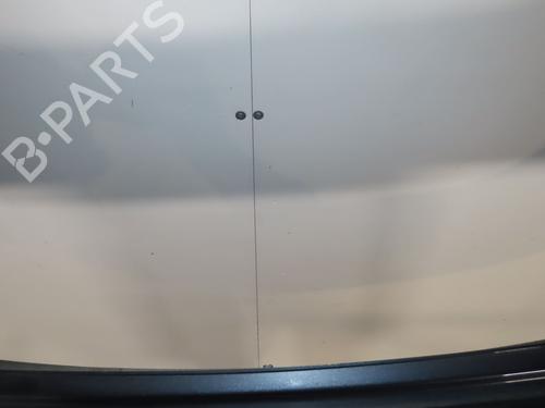 Used Rear bumper FORD C-MAX (DM2) 1.8 TDCi (115 hp) 31302488