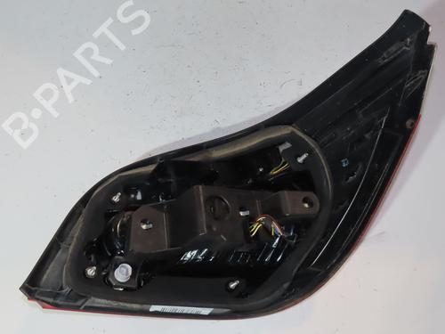 Left taillight BMW 5 (E60) 520 d | BP29494584C34 