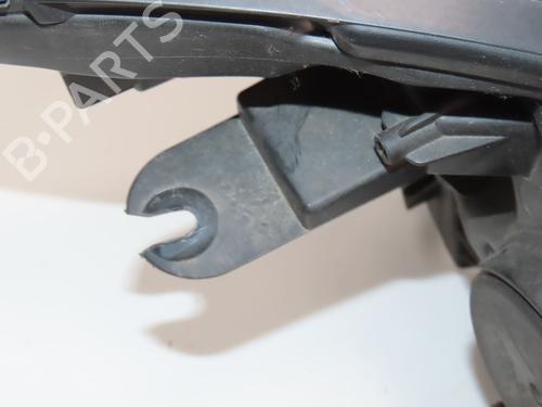 Left headlight RENAULT CAPTUR I (J5_, H5_) 1.5 dCi 90 (J5N4, J5M5, J5MW, J5M6, J5AL, J5AJ) | BP38313904C28 - Image 3