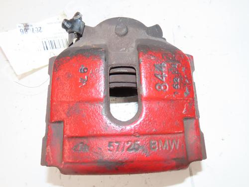 Left front brake caliper BMW 3 (E46) 330 d | BP26534969M105 