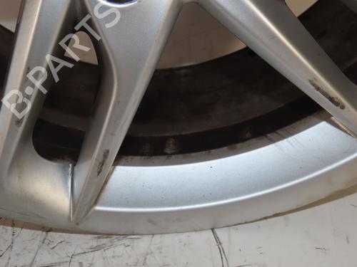 Rim AUDI Q5 (8RB) 2.0 TDI quattro | BP24487415C45 