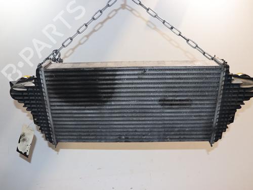 other-mercedes-benz-m-class-w164-2005-2006-2007-2008-2009-2010-2011-2012-30093137 main image