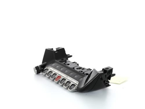 Climate control PEUGEOT 208 II (UB_, UP_, UW_, UJ_) 1.2 PureTech 130 | BP31325382I5